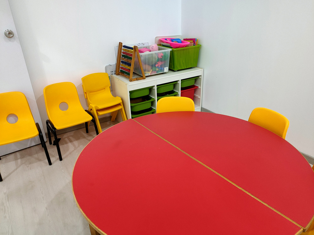 Xuelin Learning Hub 1