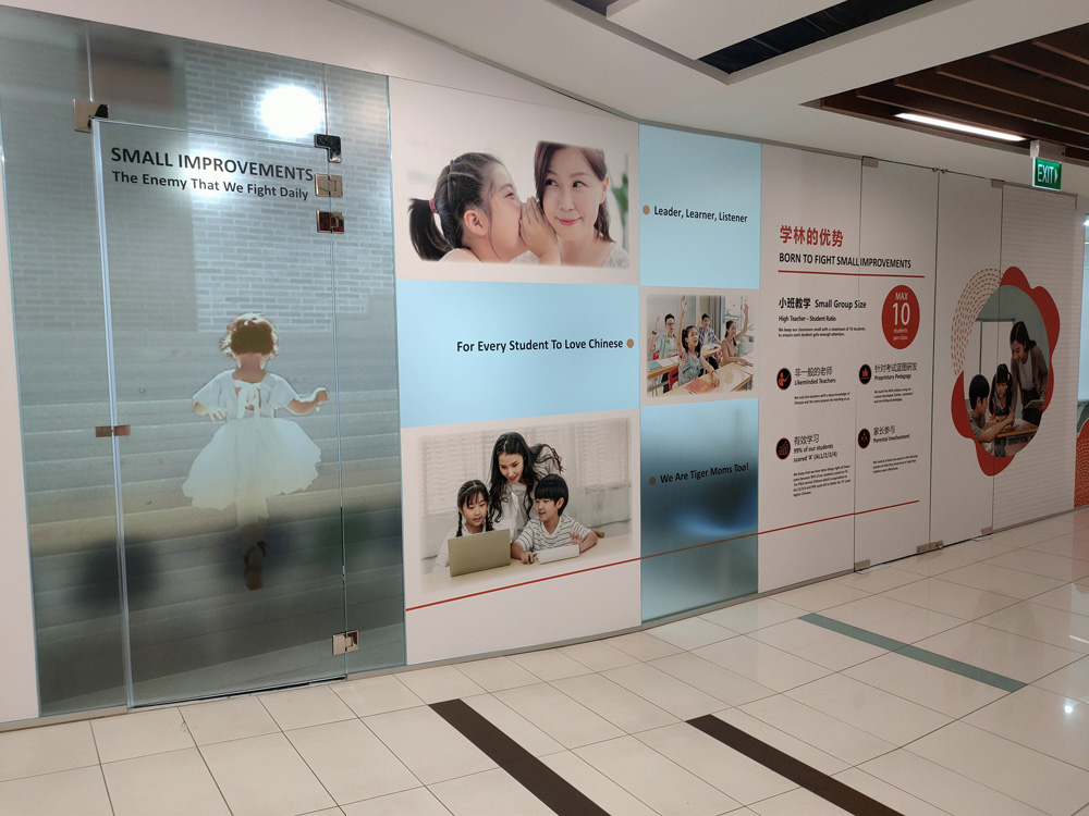 Xuelin Learning Hub 2