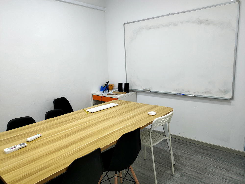 Xuelin Learning Hub 5